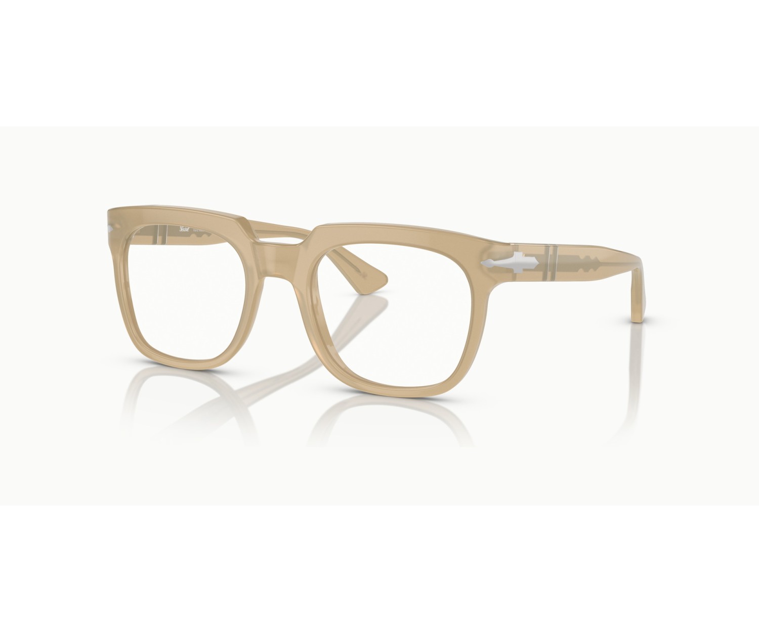 PERSOL - PO3325V - 1169 - 52