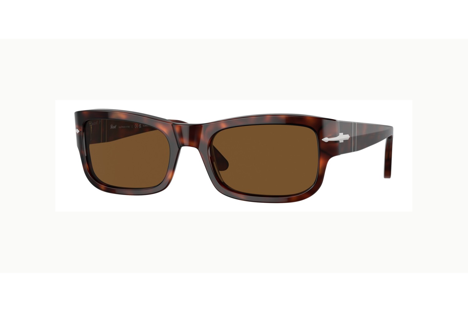 PERSOL - PO3326S - 24/57 - 57