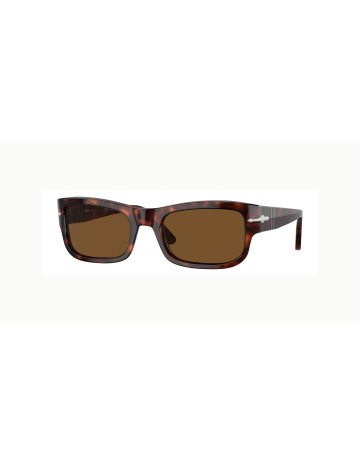 PERSOL - PO3326S - 24/57 - 57