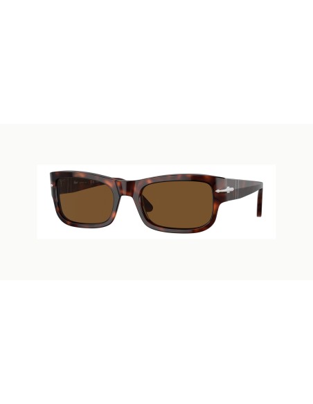 PERSOL - PO3326S - 24/57 - 57