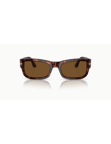 PERSOL - PO3326S - 24/57 - 57 2