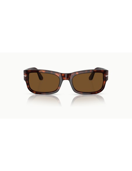 PERSOL - PO3326S - 24/57 - 57