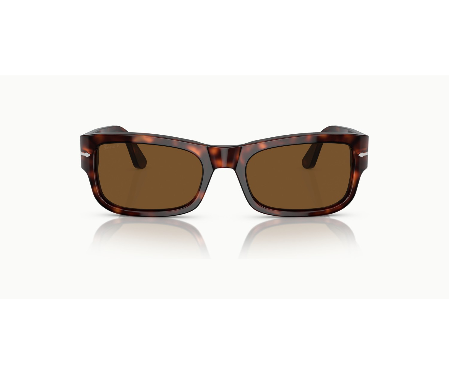 PERSOL - PO3326S - 24/57 - 57