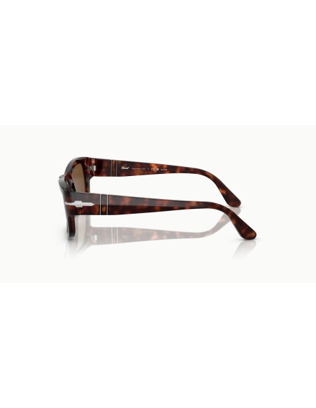 PERSOL - PO3326S - 24/57 - 57
