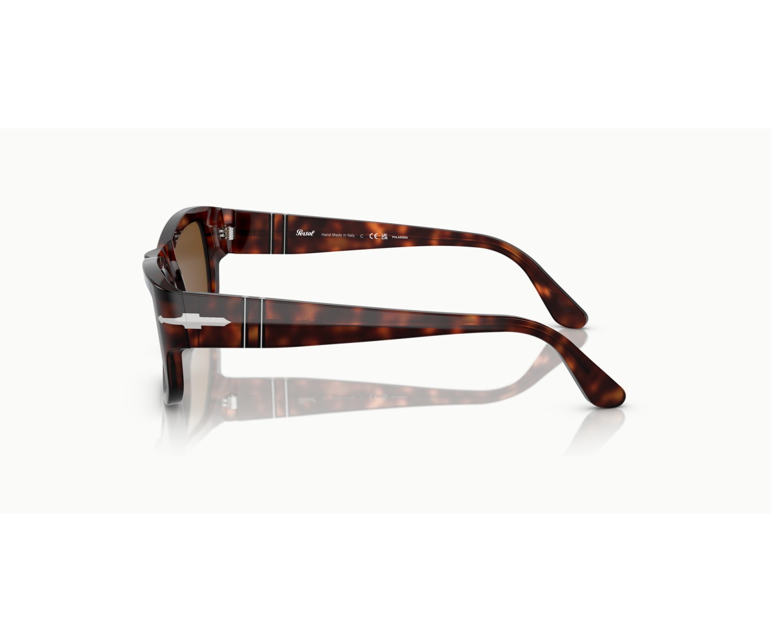 PERSOL - PO3326S - 24/57 - 57