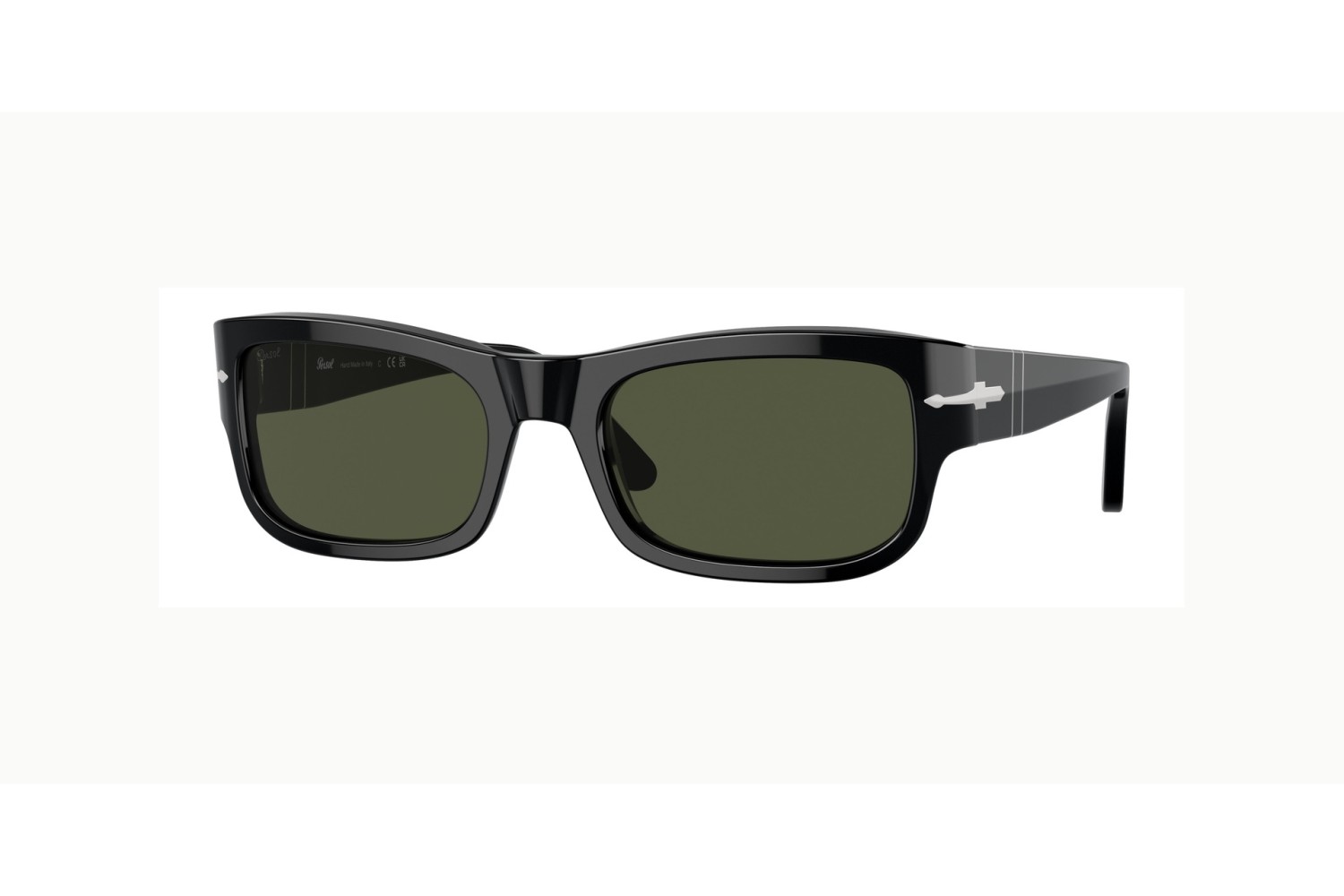 PERSOL - PO3326S - 95/31 - 57