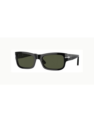 PERSOL - PO3326S - 95/31 - 57