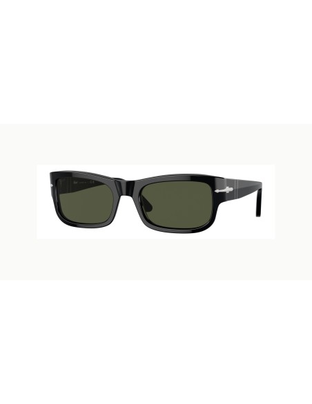 PERSOL - PO3326S - 95/31 - 57