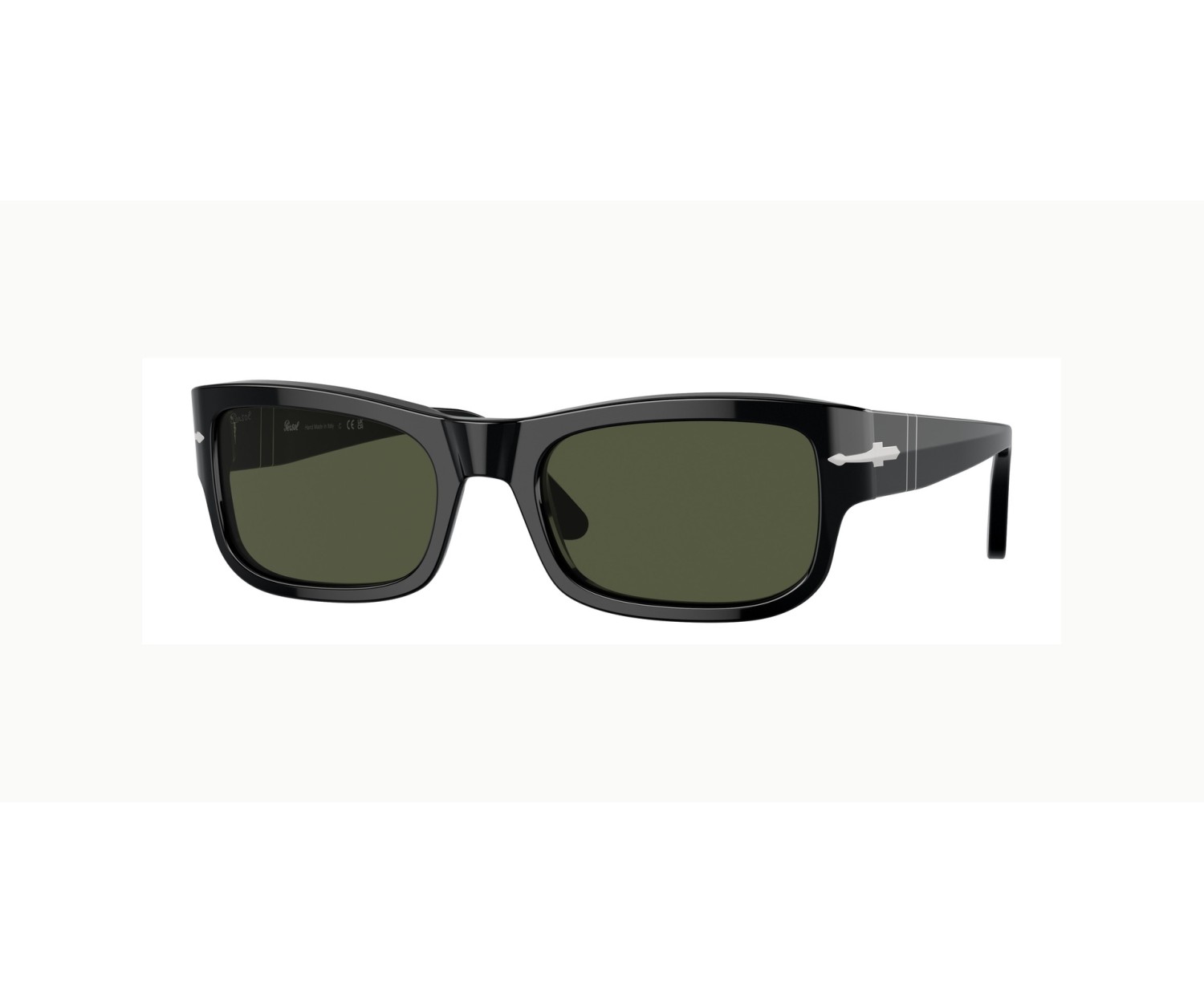 PERSOL - PO3326S - 95/31 - 57
