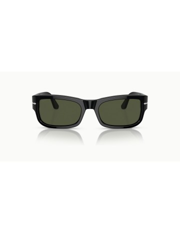 PERSOL - PO3326S - 95/31 - 57 2