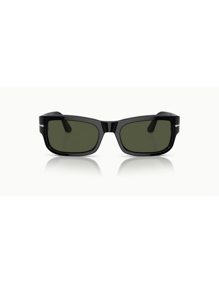 PERSOL - PO3326S - 95/31 - 57