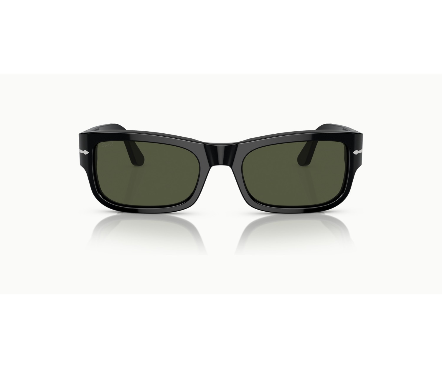 PERSOL - PO3326S - 95/31 - 57