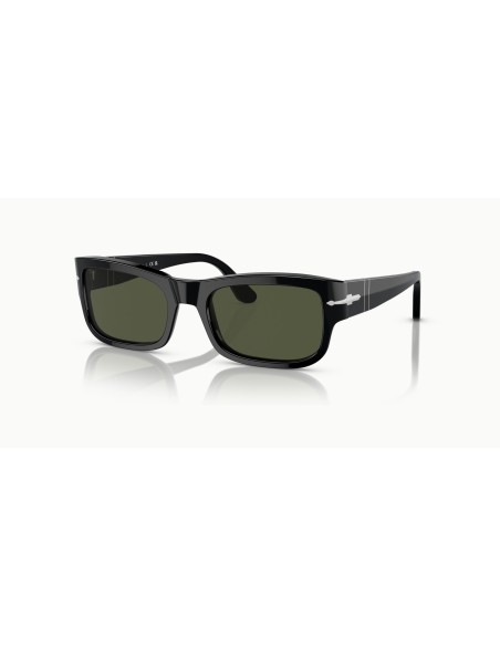 PERSOL - PO3326S - 95/31 - 57