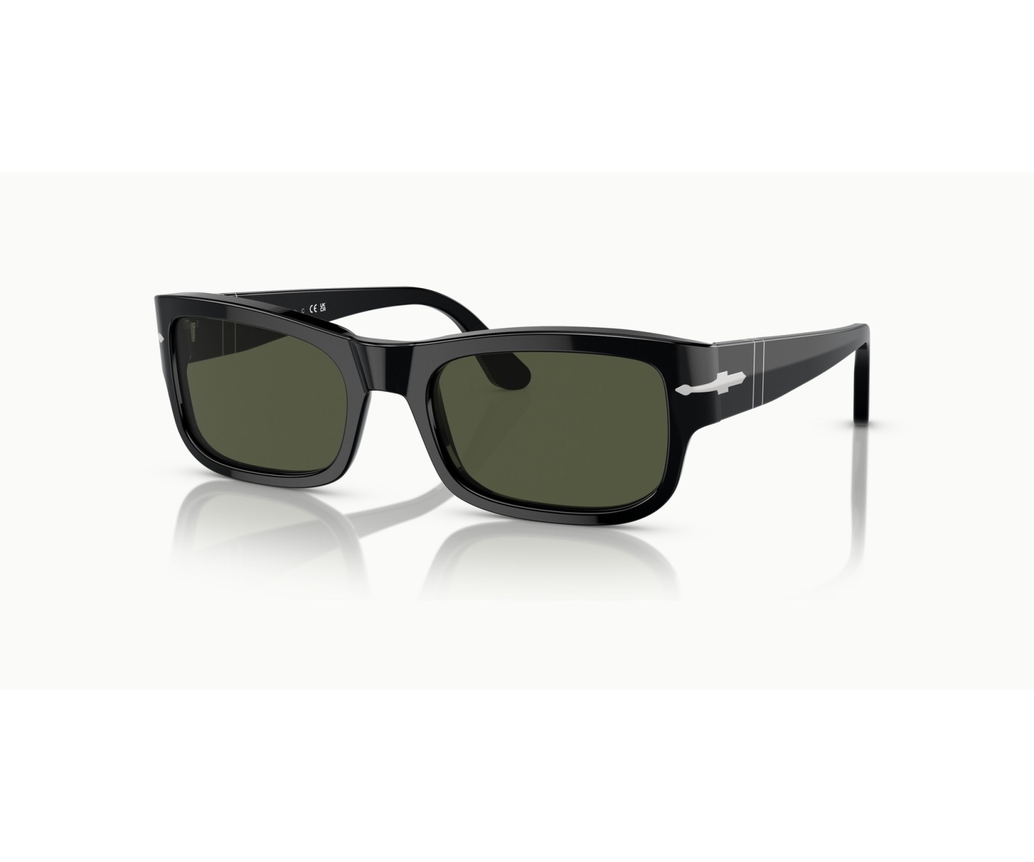 PERSOL - PO3326S - 95/31 - 57