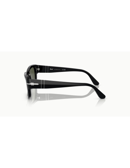 PERSOL - PO3326S - 95/31 - 57