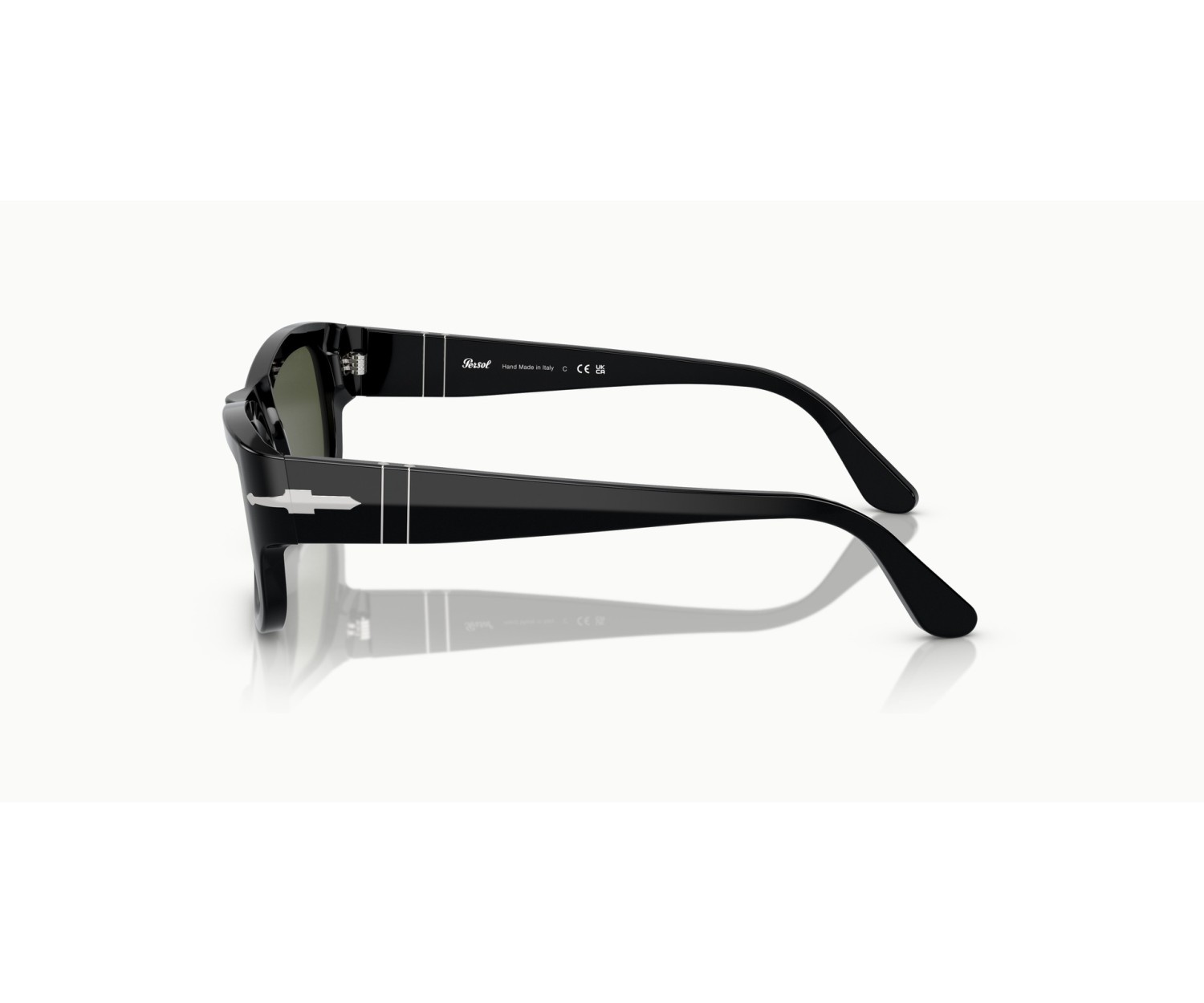 PERSOL - PO3326S - 95/31 - 57