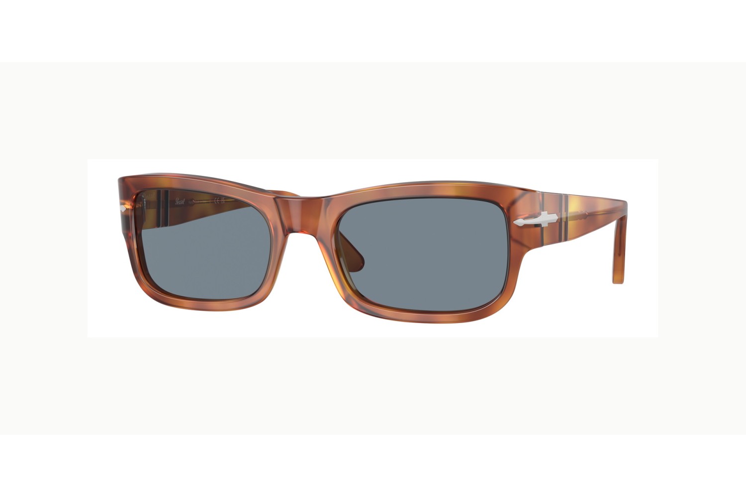 PERSOL - PO3326S - 96/56 - 57