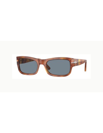 PERSOL - PO3326S - 96/56 - 57