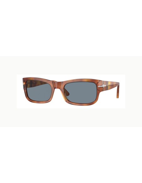 PERSOL - PO3326S - 96/56 - 57