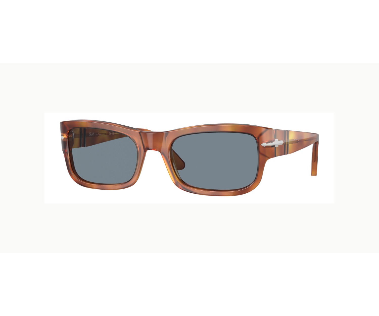 PERSOL - PO3326S - 96/56 - 57