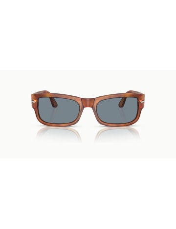 PERSOL - PO3326S - 96/56 - 57 2