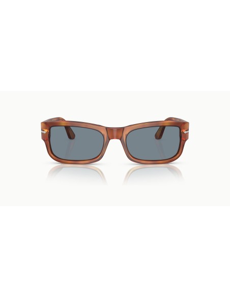 PERSOL - PO3326S - 96/56 - 57