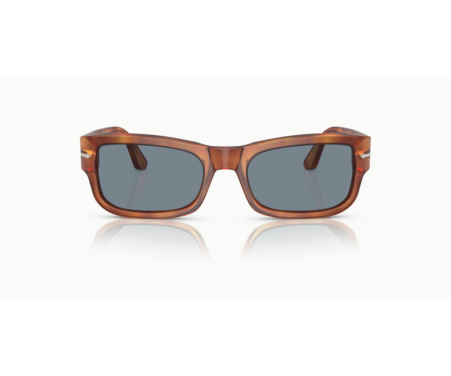 PERSOL - PO3326S - 96/56 - 57