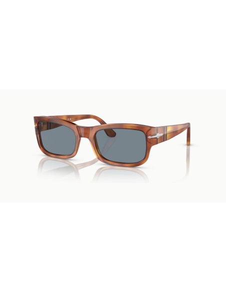 PERSOL - PO3326S - 96/56 - 57