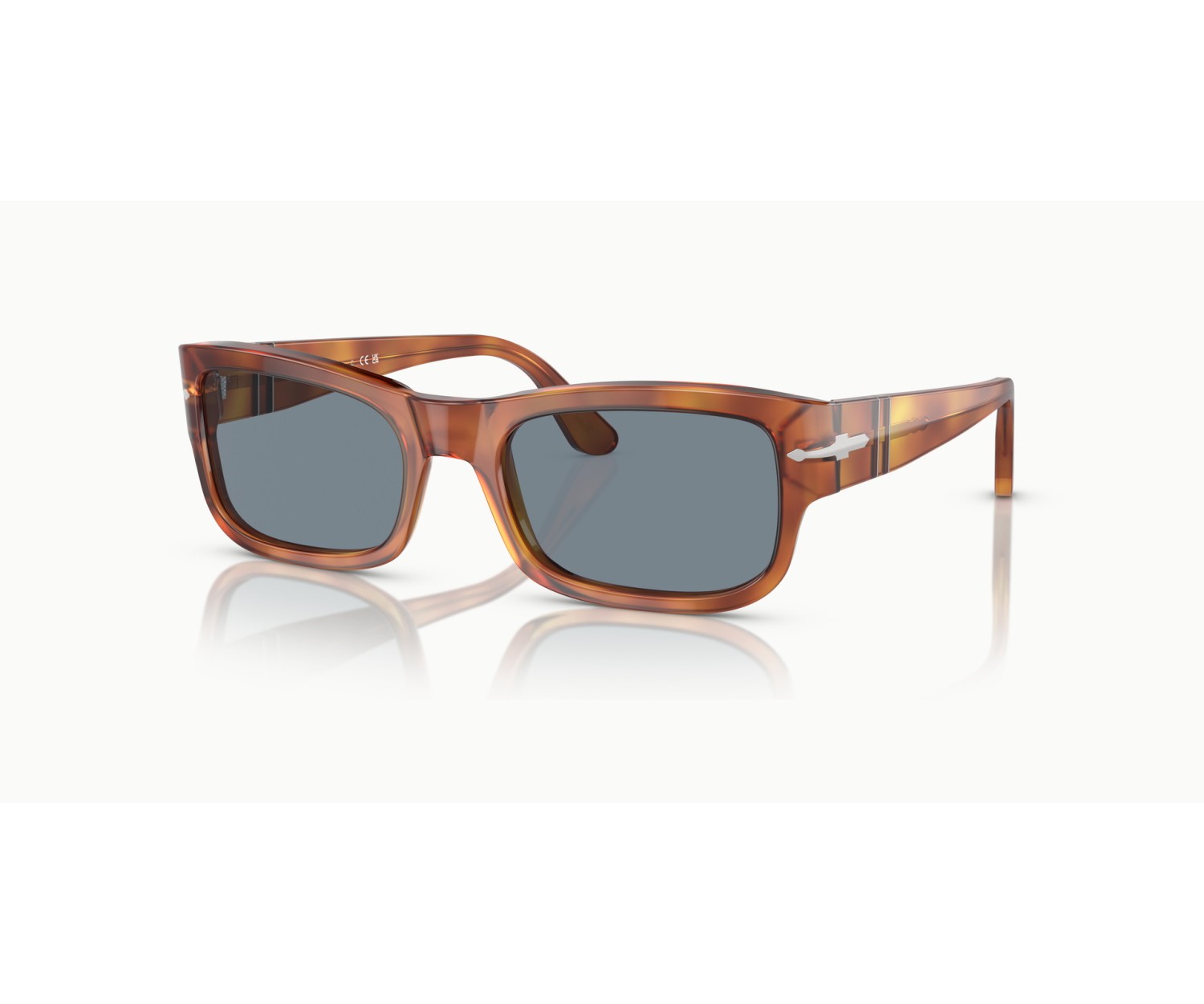 PERSOL - PO3326S - 96/56 - 57