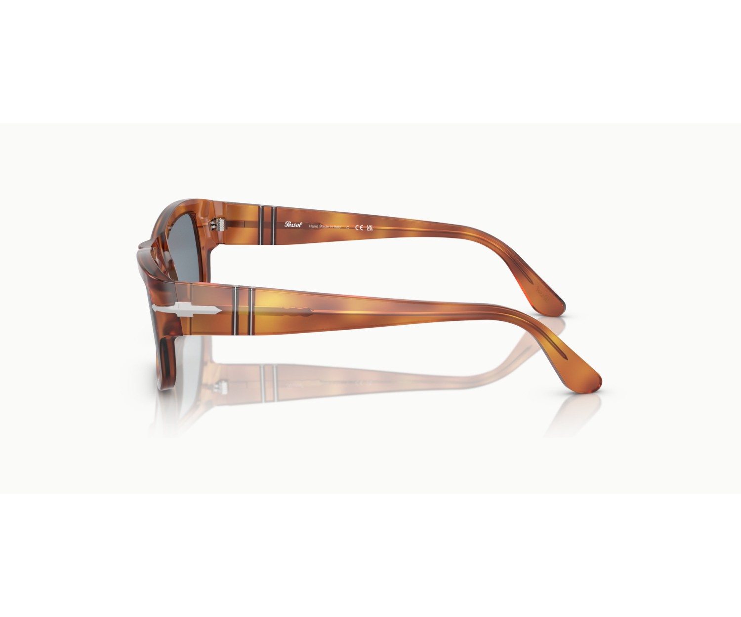 PERSOL - PO3326S - 96/56 - 57