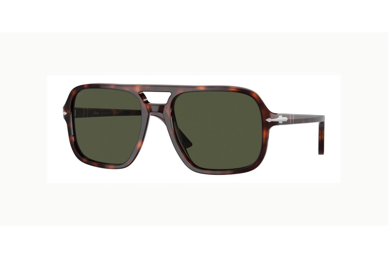 PERSOL - PO3328S - 24/31 - 58