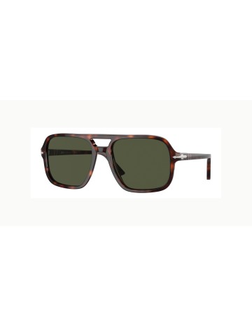 PERSOL - PO3328S - 24/31 - 58