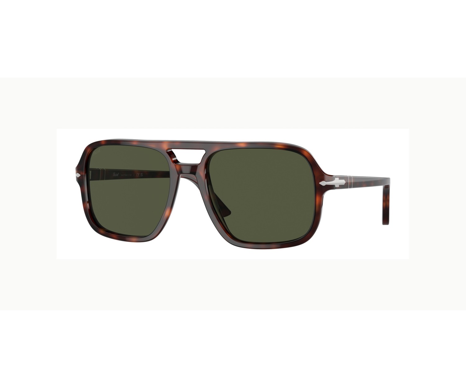 PERSOL - PO3328S - 24/31 - 58