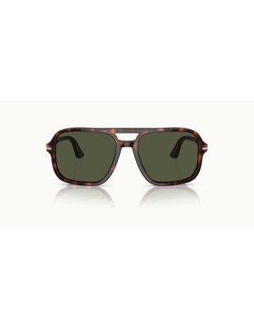 PERSOL - PO3328S - 24/31 - 58 2