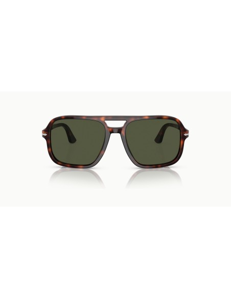 PERSOL - PO3328S - 24/31 - 58
