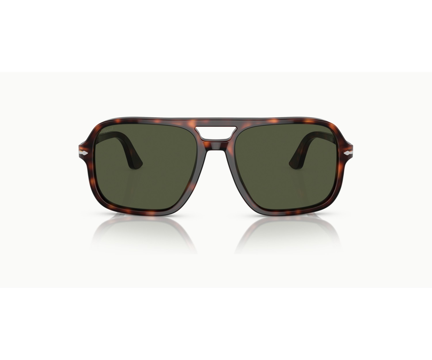 PERSOL - PO3328S - 24/31 - 58