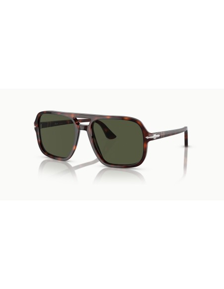 PERSOL - PO3328S - 24/31 - 58