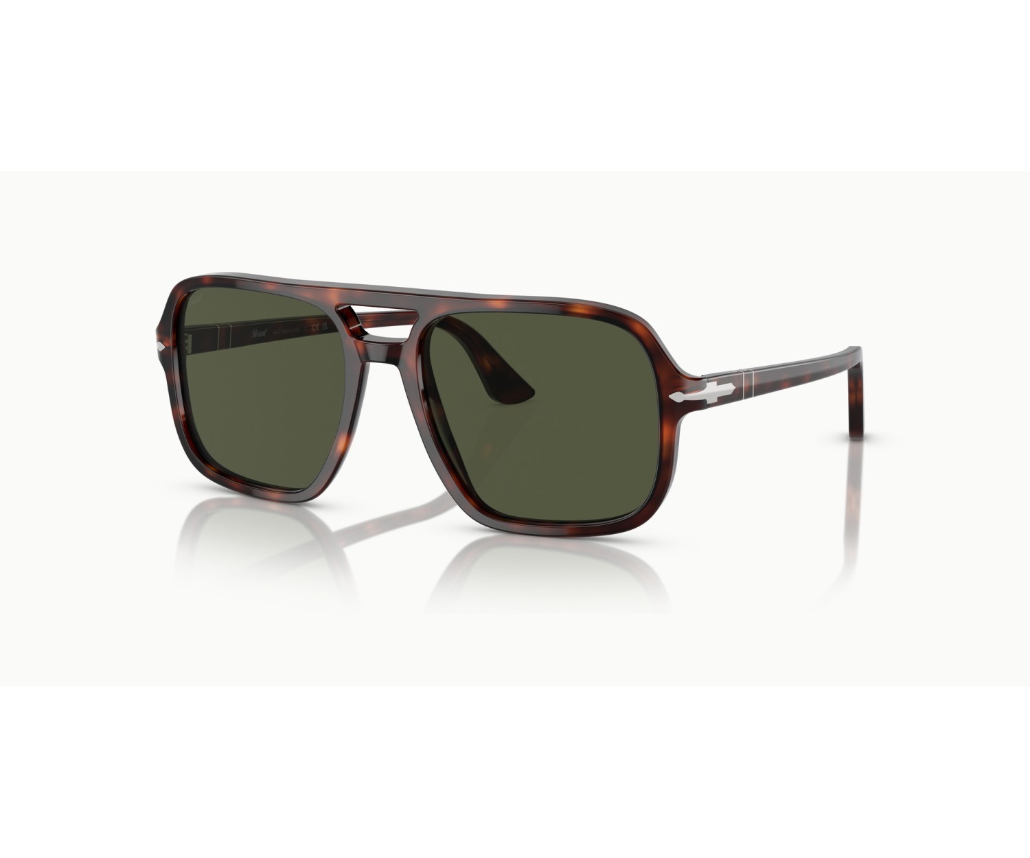 PERSOL - PO3328S - 24/31 - 58