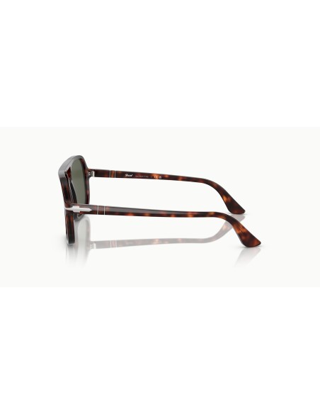 PERSOL - PO3328S - 24/31 - 58