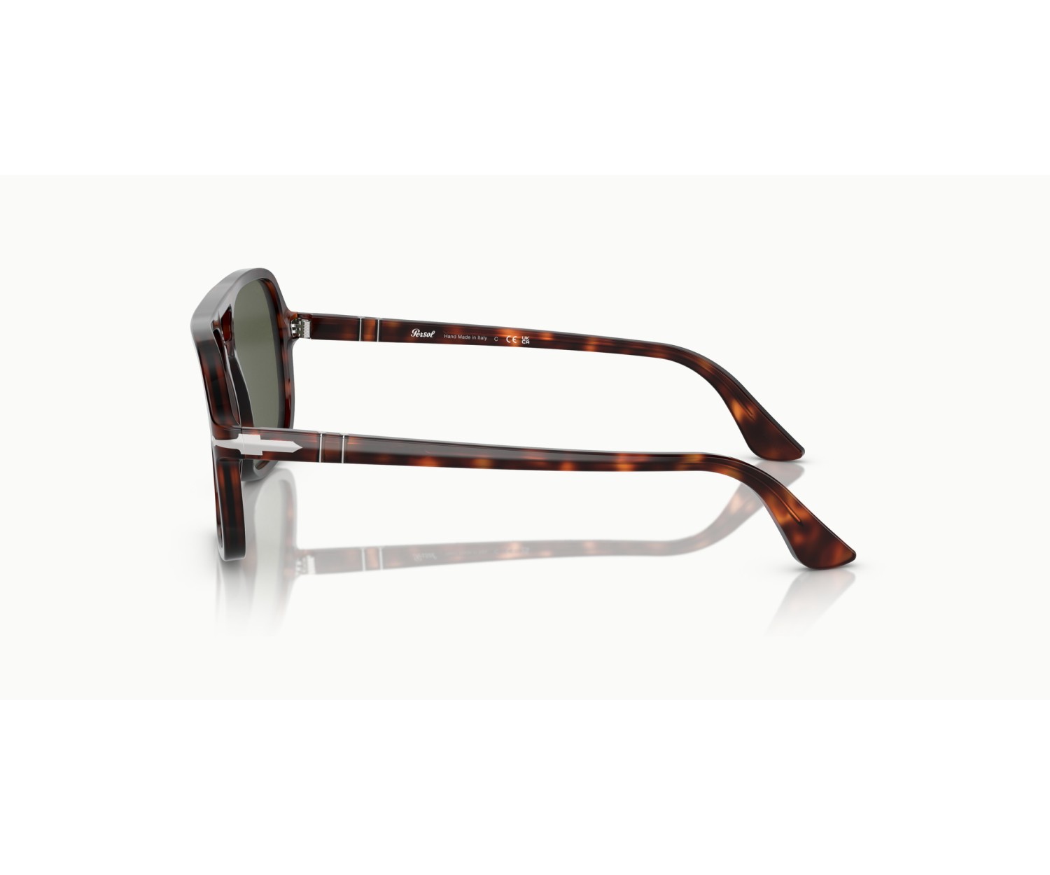 PERSOL - PO3328S - 24/31 - 58