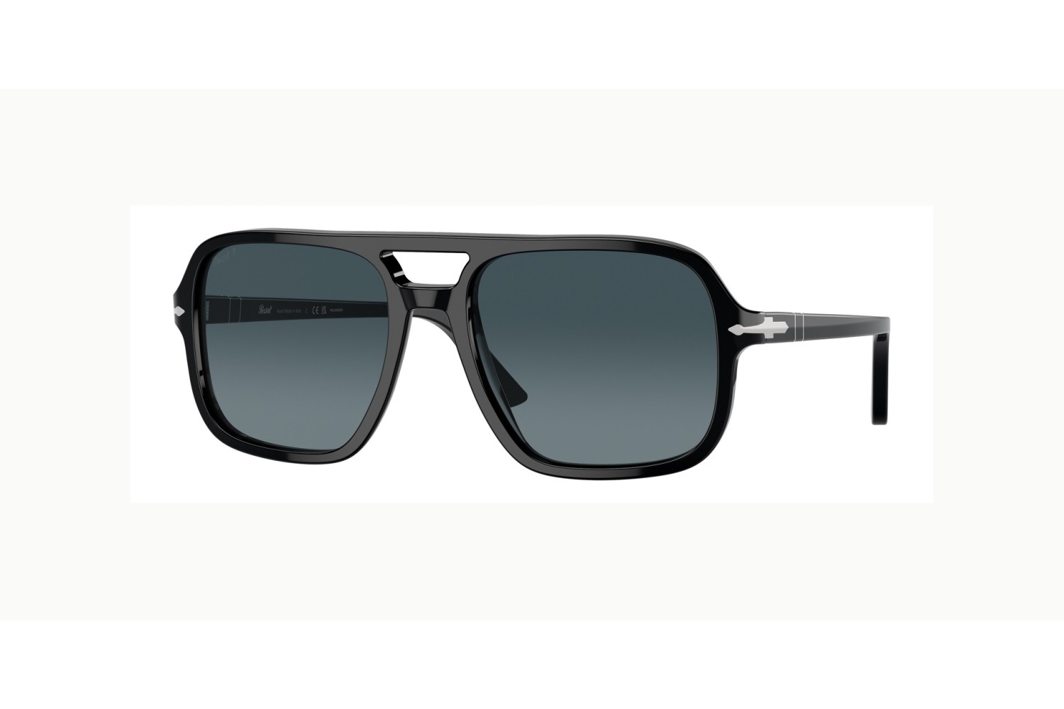 PERSOL - PO3328S - 95/S3 - 58