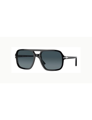 PERSOL - PO3328S - 95/S3 - 58