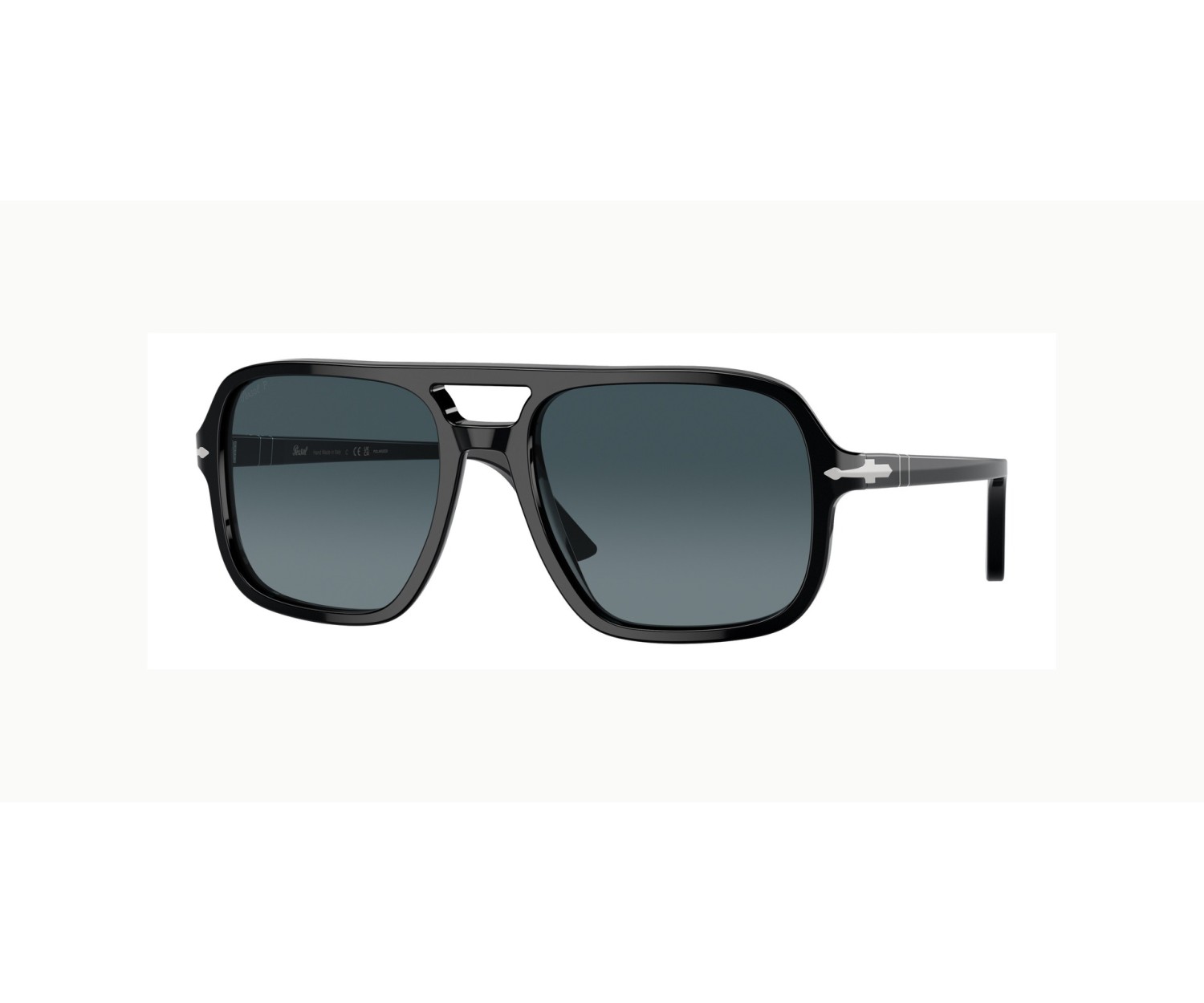 PERSOL - PO3328S - 95/S3 - 58