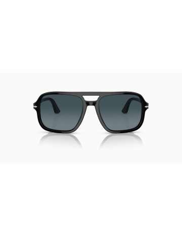 PERSOL - PO3328S - 95/S3 - 58 2