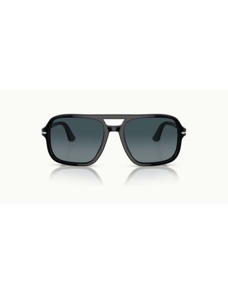 PERSOL - PO3328S - 95/S3 - 58