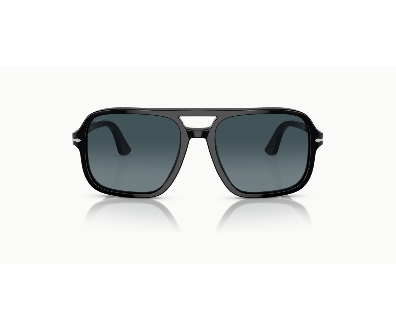 PERSOL - PO3328S - 95/S3 - 58