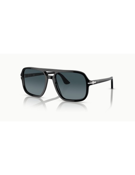 PERSOL - PO3328S - 95/S3 - 58