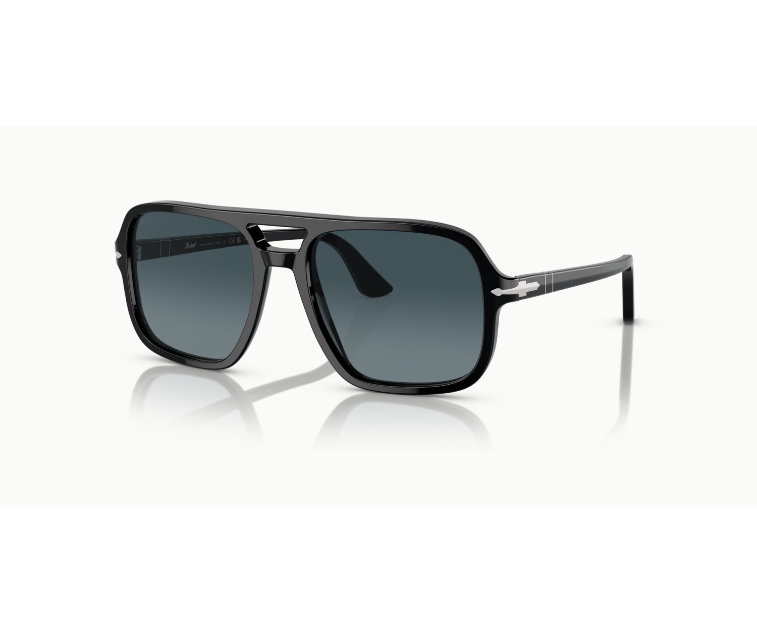 PERSOL - PO3328S - 95/S3 - 58
