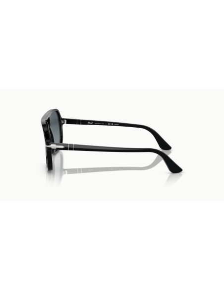 PERSOL - PO3328S - 95/S3 - 58