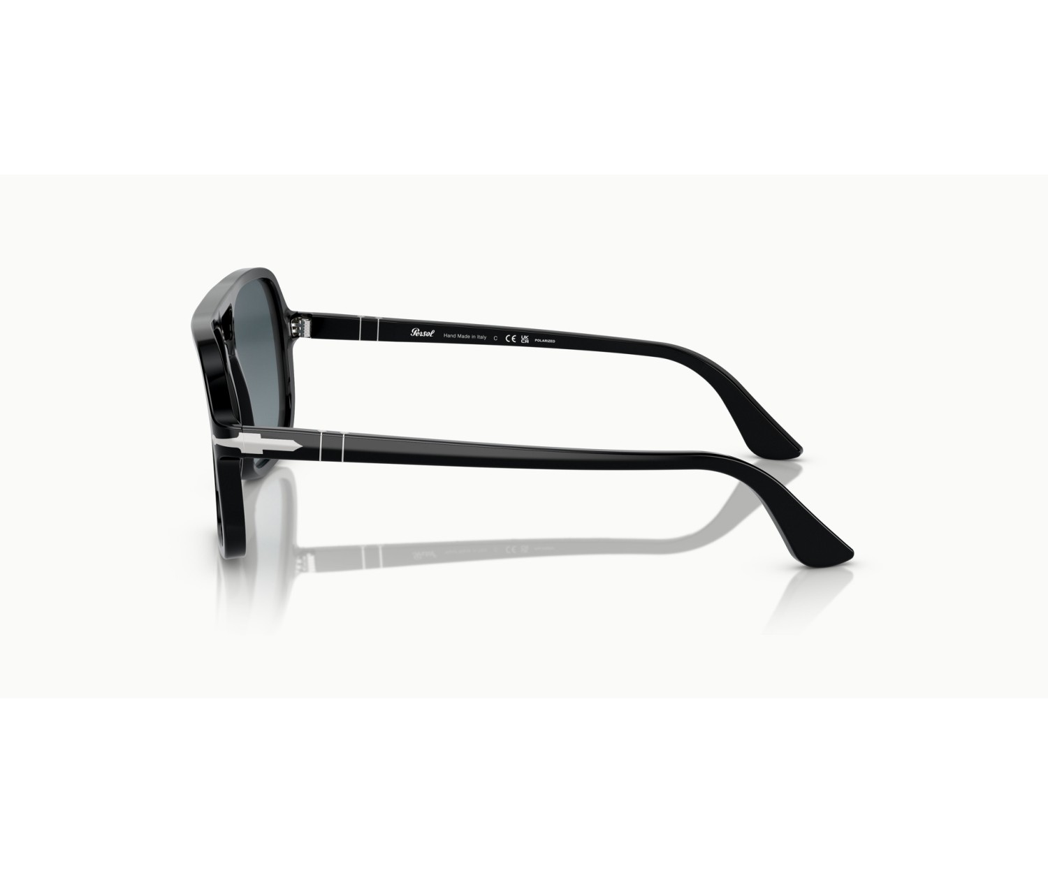 PERSOL - PO3328S - 95/S3 - 58